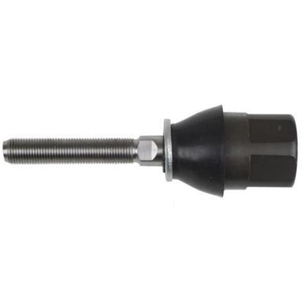 Aftermarket Outer Tie Rod Tube Fits John Deere Tractors 4400 4200 4210 4300 4310 4500 4600 FRT40-0025 - main